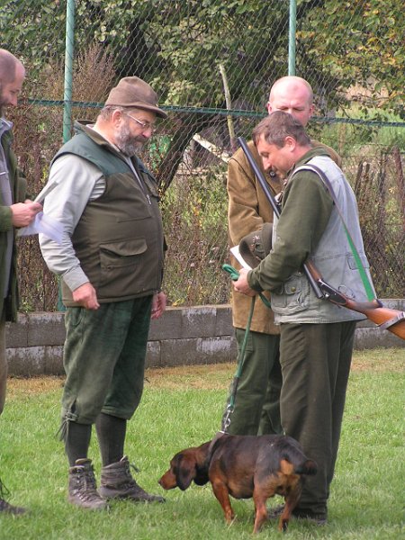 Polovnicke zdruzenie-Lipie   66.JPG